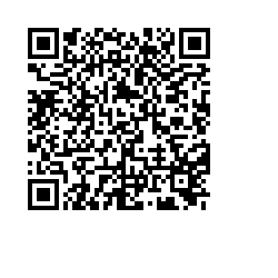 The Wedding Website of Razvan Roman and Raluca Chircu