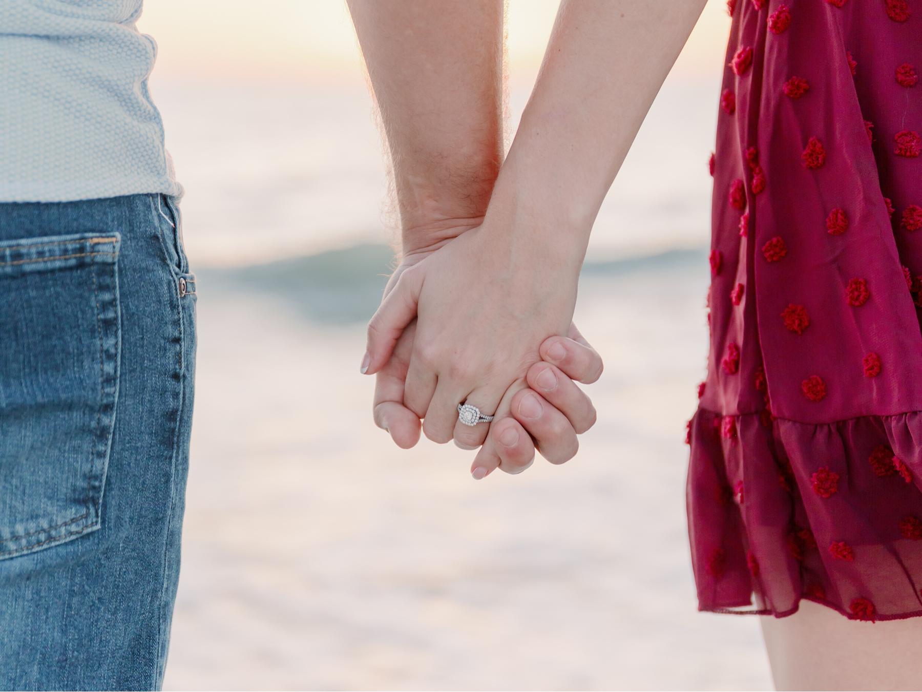 The Wedding Website of Victoria Jaffe and Brett Jaffe