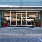 Downtown Cafe and Garden