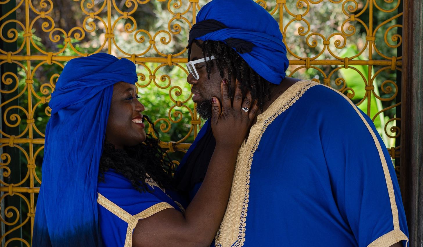 Hero Slideshow Image 1