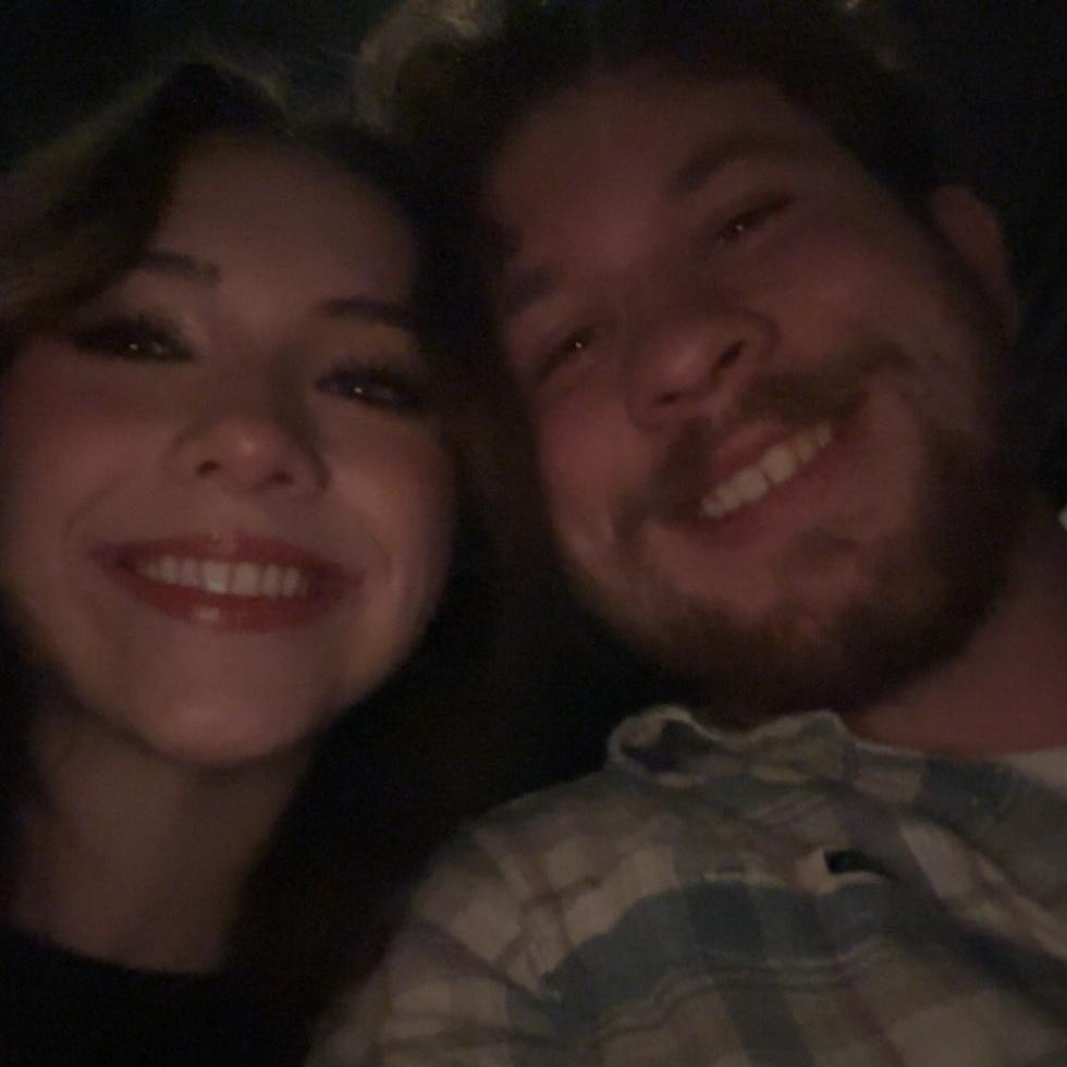 Cage the Elephant Concert