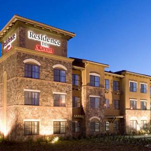 The Wedding Website of Leanna Fletcher and Matthew Jarjour