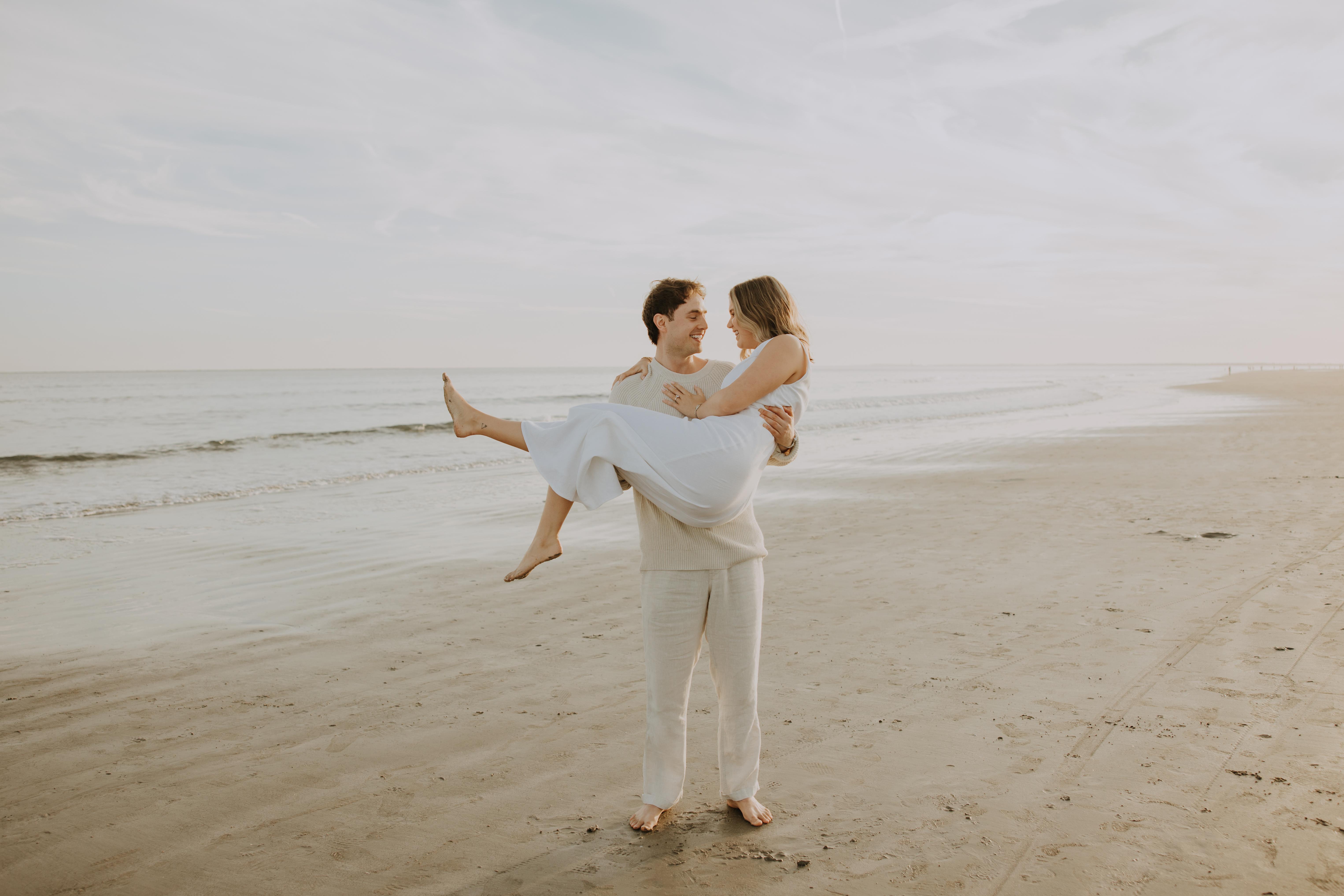 The Wedding Website of Katie Sackett and Wilson Murff