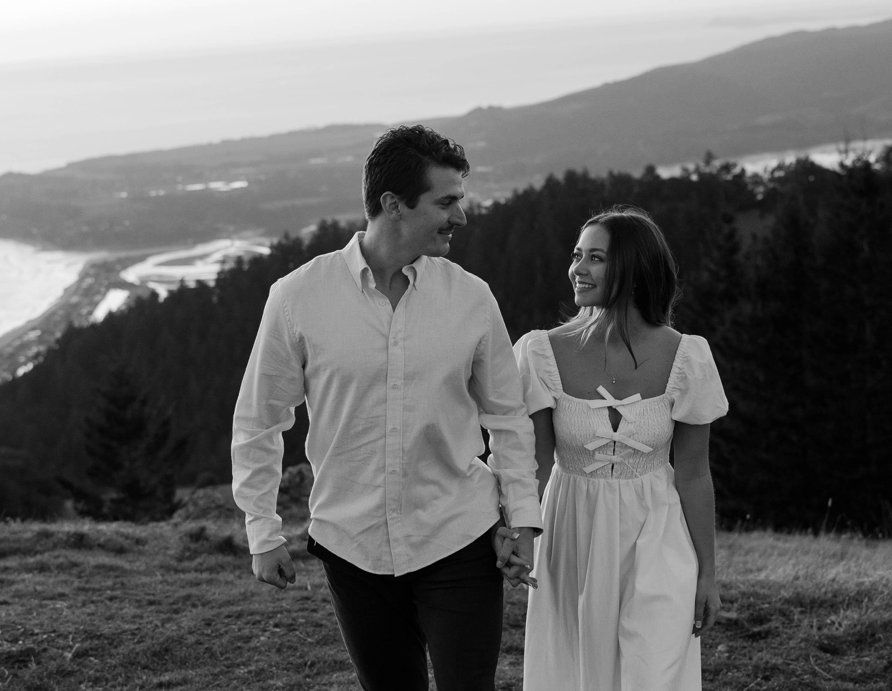 The Wedding Website of Claire Busch and Grant Herbert