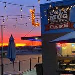 Ugly Mug Coffee