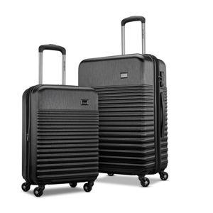 2 Piece Luggage Set | Samsonite