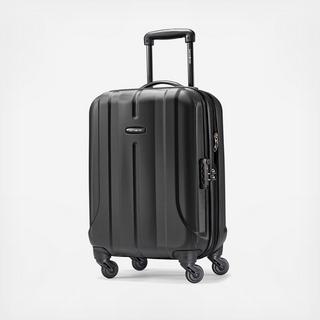 Fiero 20" Spinner Carry On