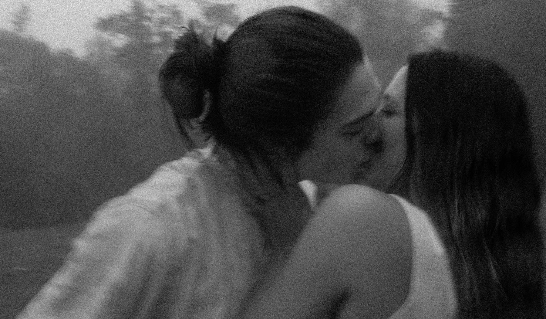 The Wedding Website of Nicole Holmgren and Caleb Hoffman