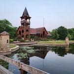 Pottawatomie Park