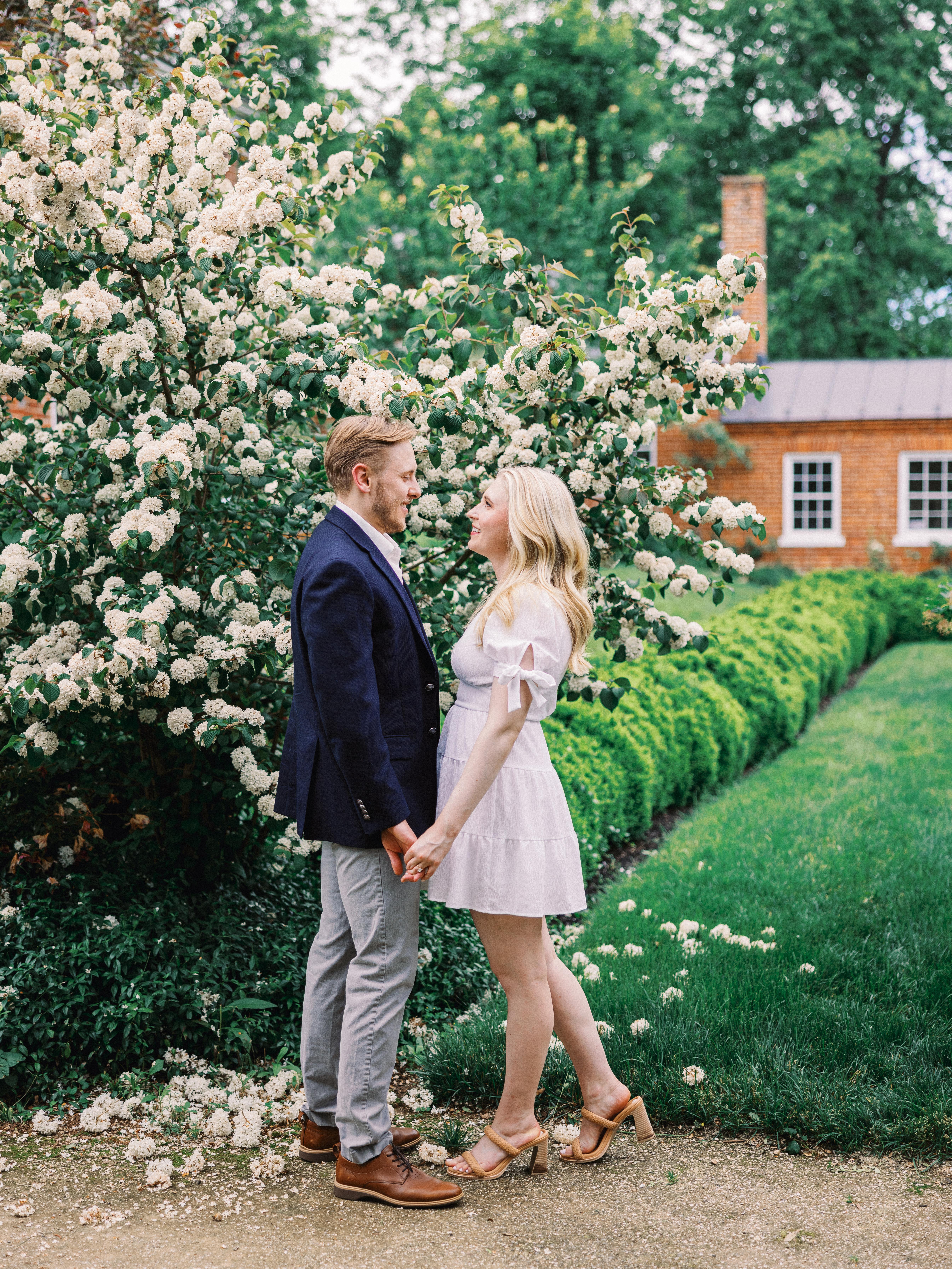 The Wedding Website of Taylor LeAnn Ammons and John Stanton Ziemski