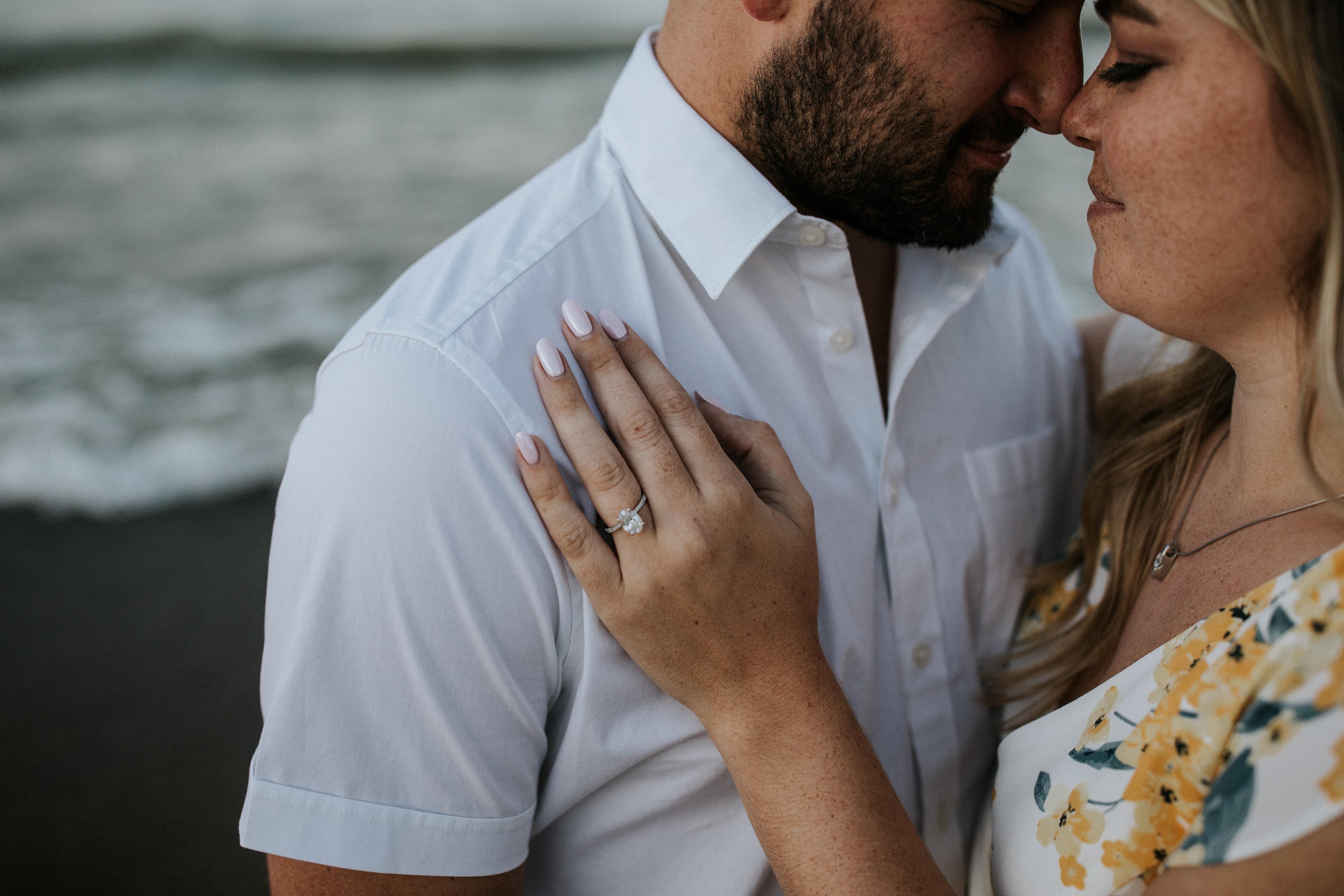 The Wedding Website of Joey Kardynal and Nicole Knight
