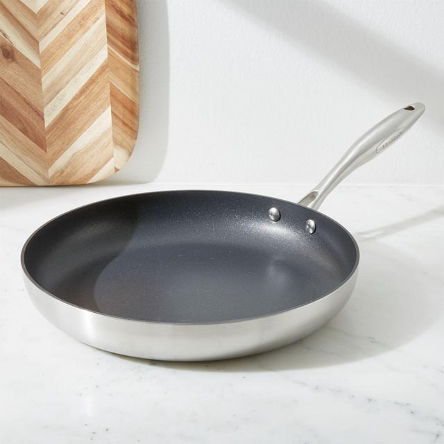SCANPAN ® CTX 12.75" Fry Pan