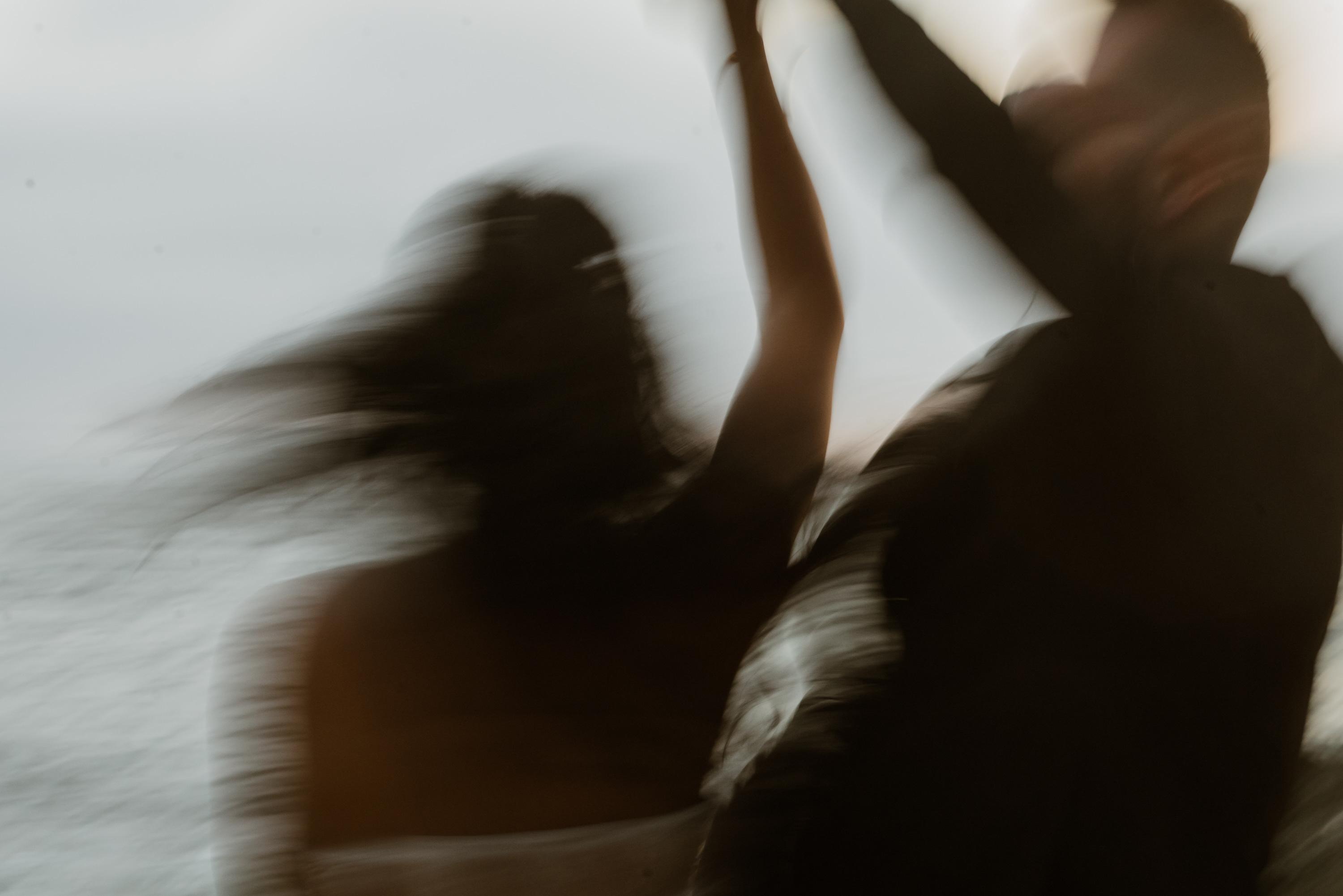 The Wedding Website of Rynika Chambers and Corban Murray