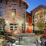 Odell Brewing Company
