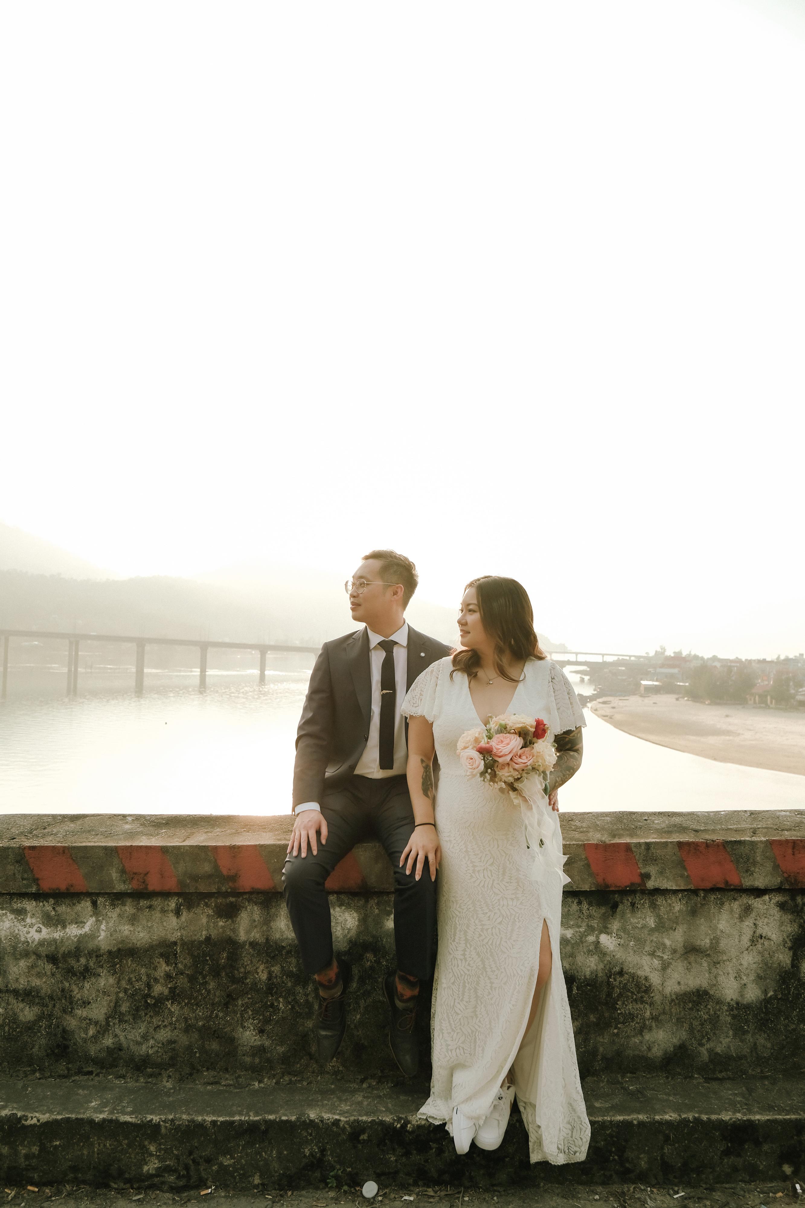 268e08f0-ce2e-481b-b3f8-e7e9c064953e