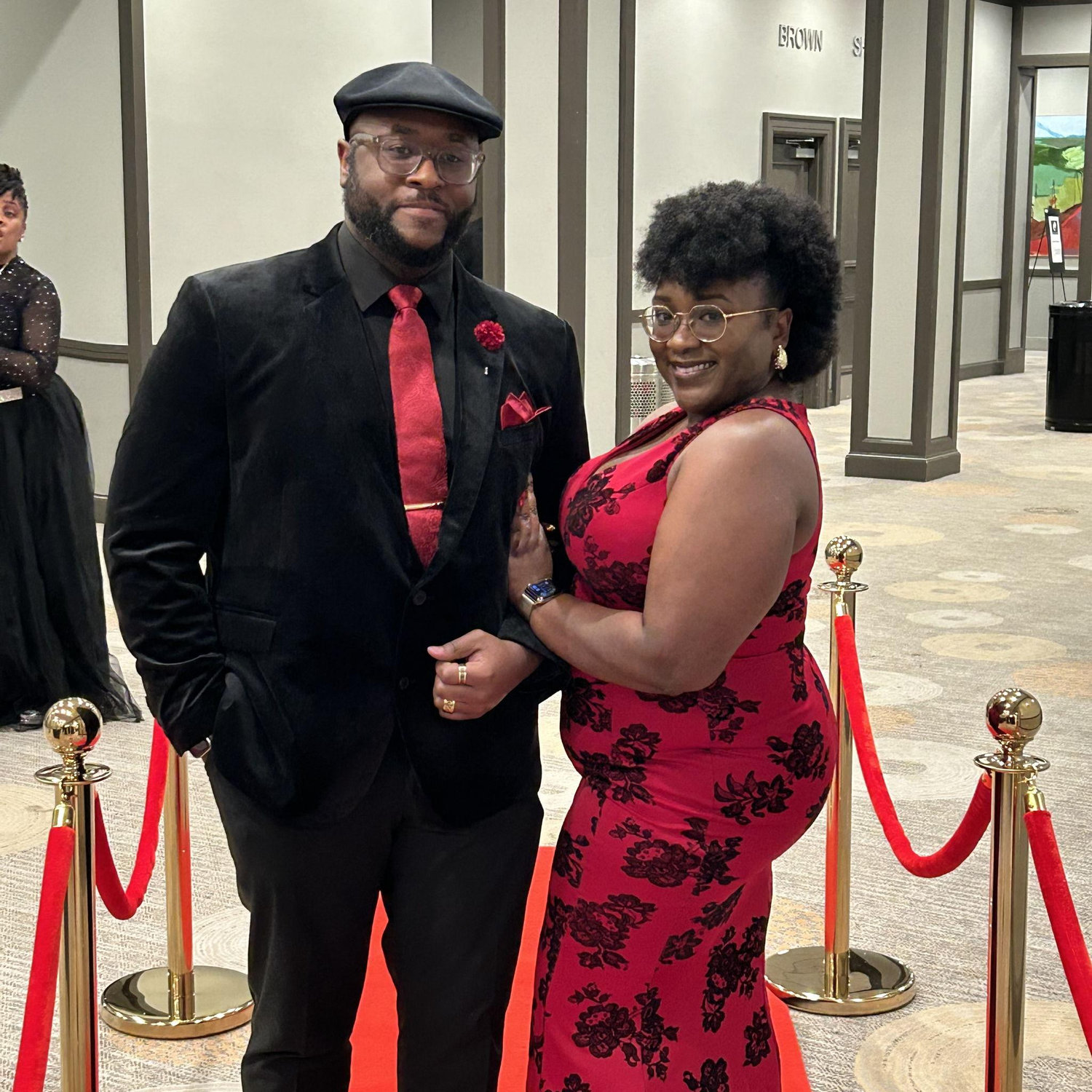 Christmas Gala '24