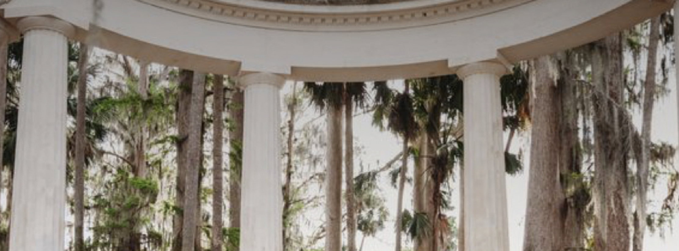 The Wedding Website of Anna Katherine Sims and Ryan Harrison
