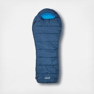 Tideland 30° Mummy Sleeping Bag