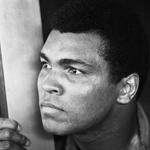 Muhammad Ali Center