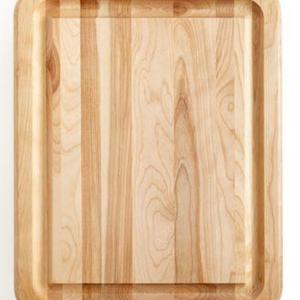 Catskill Craft - Catskill Carving Board, Jumbo