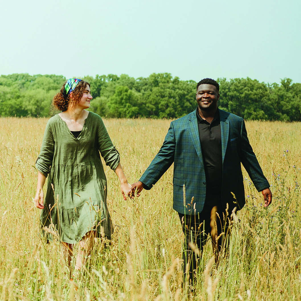 The Wedding Website of Rosaelena Beltran and DeVaughn Williams