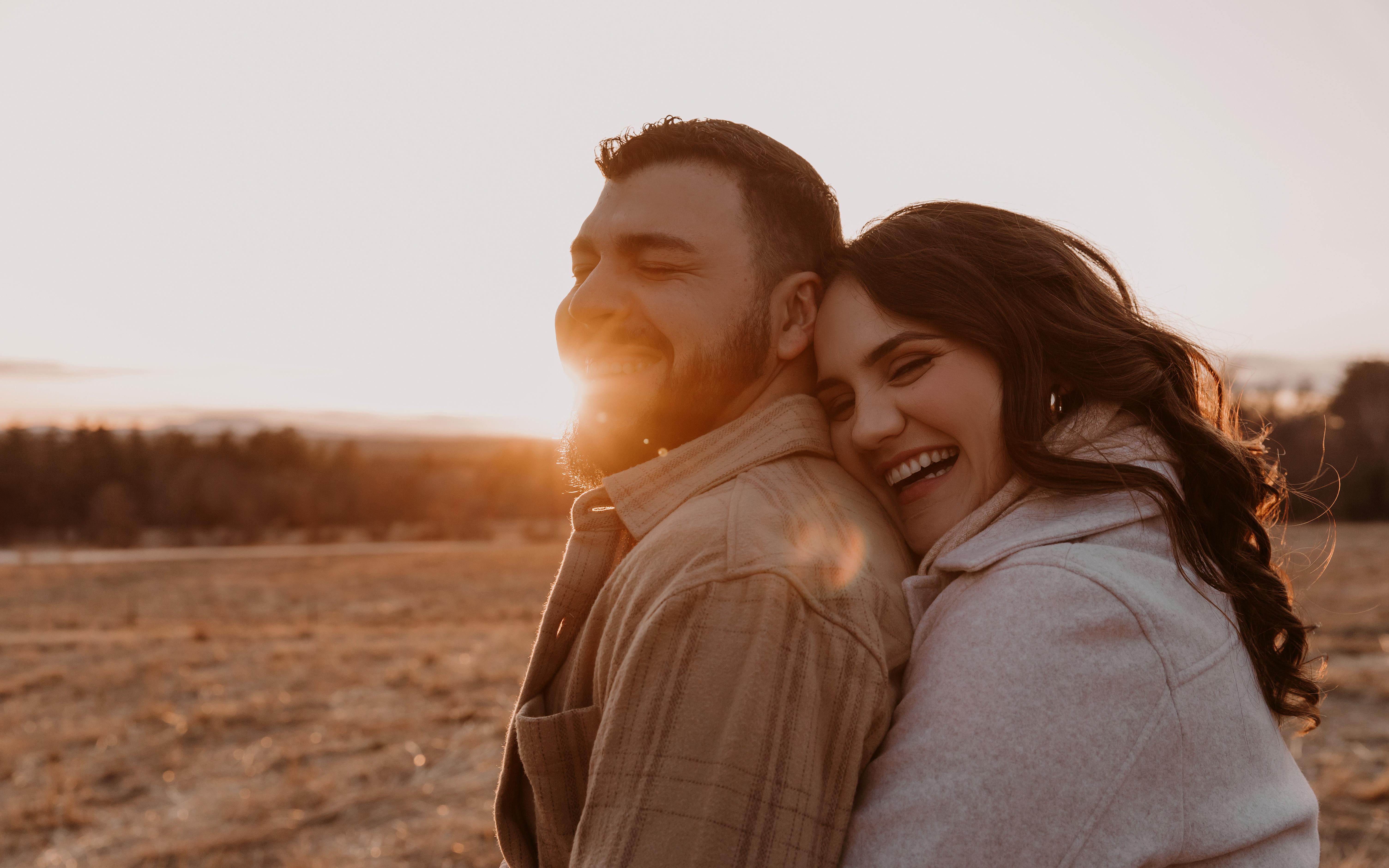 The Wedding Website of Isabella Lagemann and Rafael Andrade