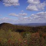 Monte Sano State Park