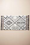 Maritza Bath Mat