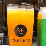Other Half Brewing Company: Rochester