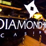 Diamond Jo Casino Dubuque