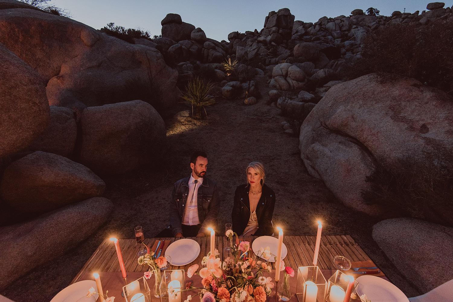 The Wedding Website of Cameron Holmes and Tara Jayne-O'Donnell