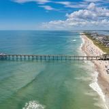 Wrightsville Beach