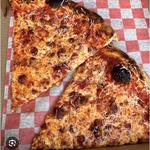 PIZZA Shackamaxon