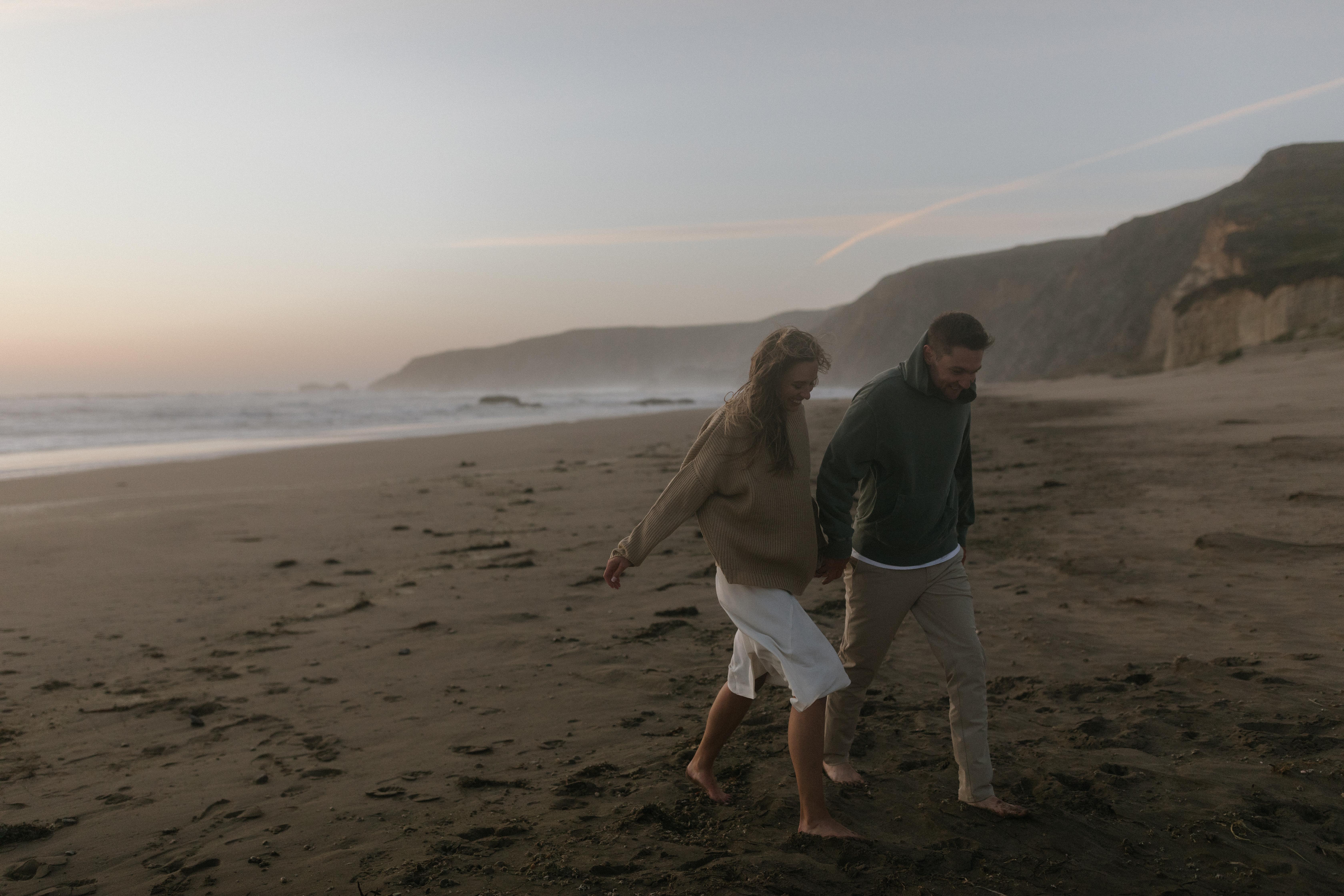 The Wedding Website of Kathryn Foster and Kurt Grinsell