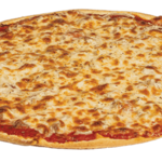 Tortorice's Pizza & Catering