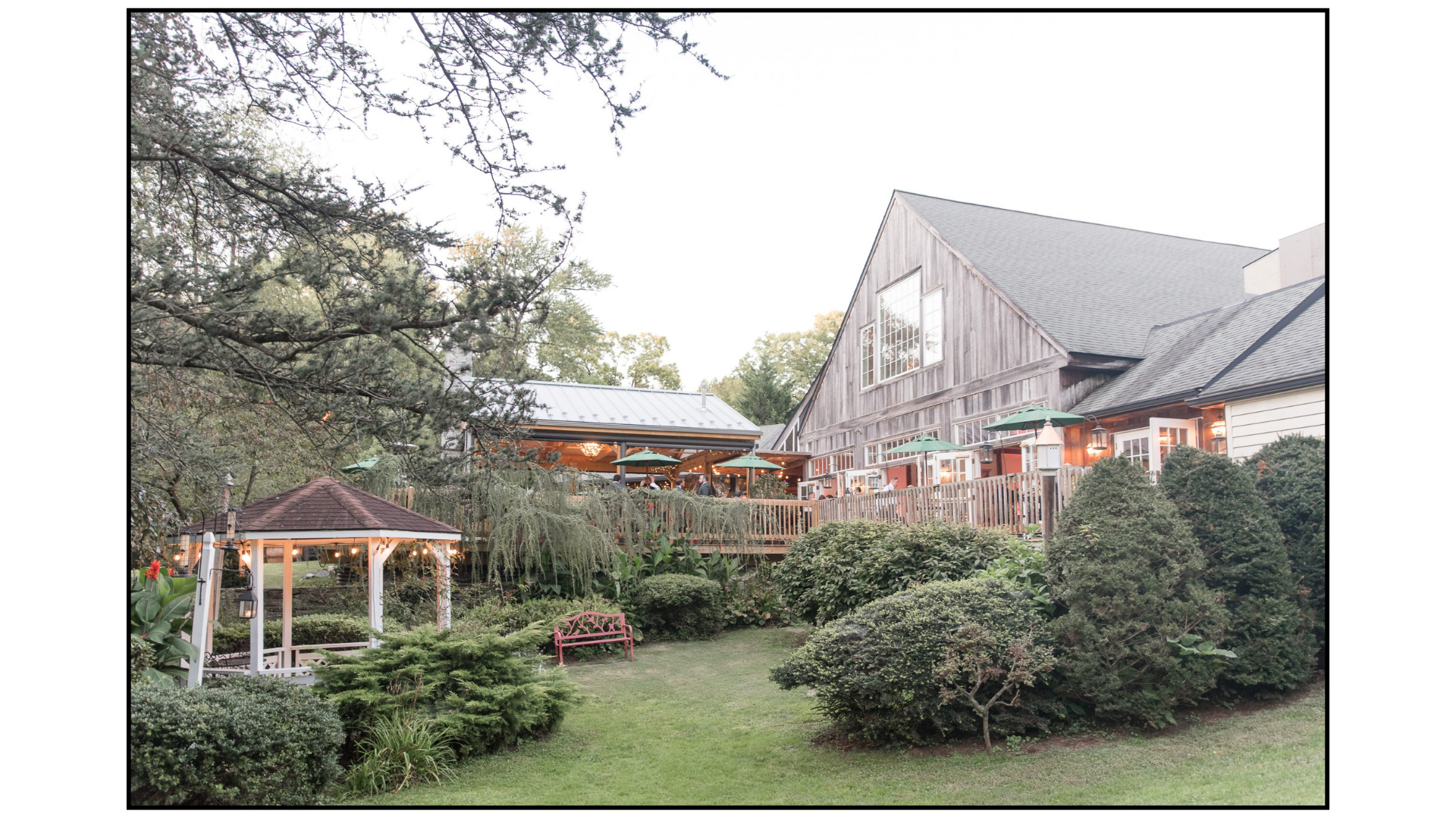The Wedding Website of Jaleigh Croft and Miguel Acevedo