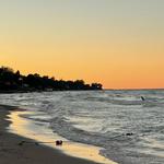 Durand Eastman Park