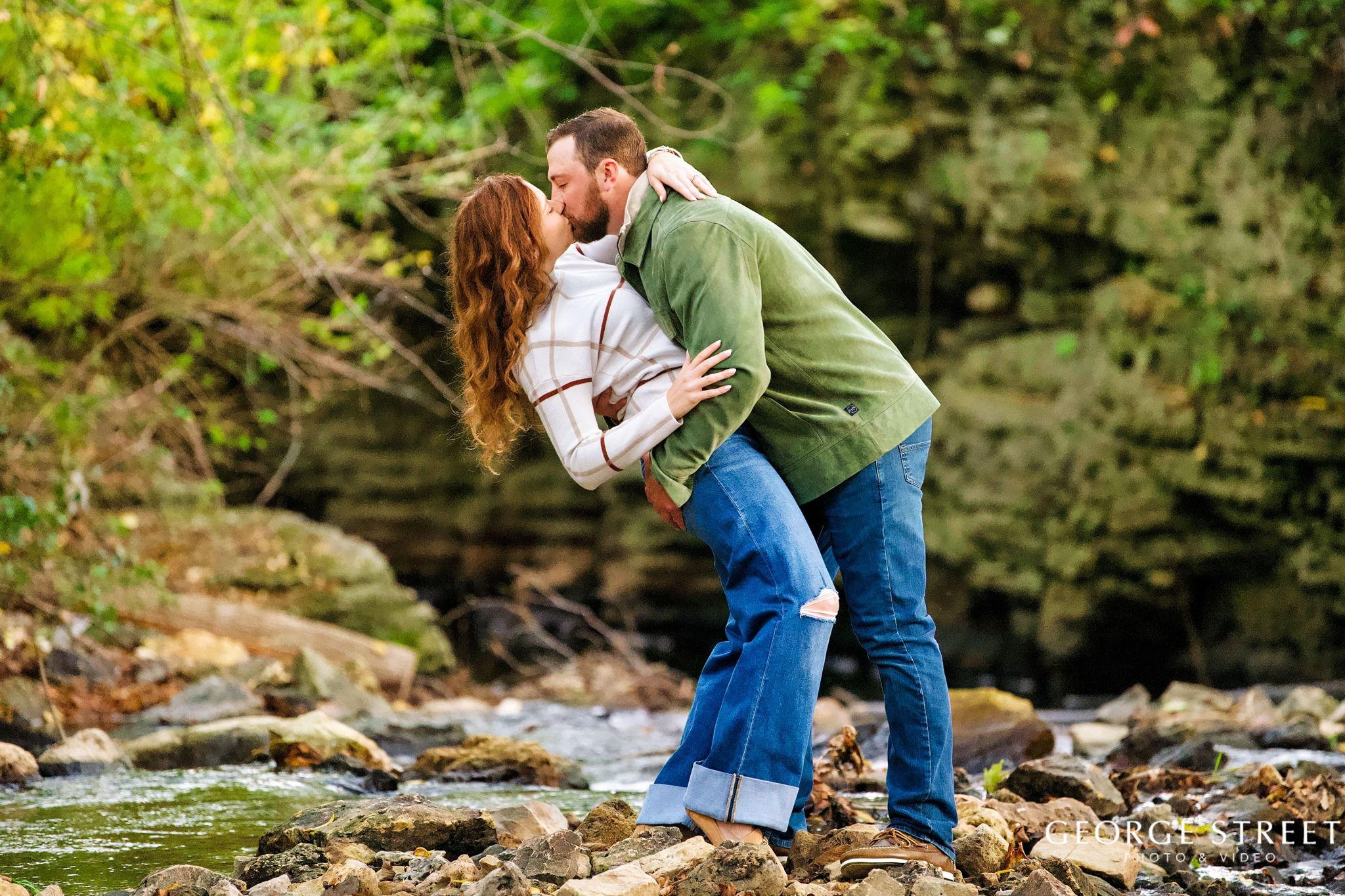 The Wedding Website of Jenna Holland and Sam Essmann