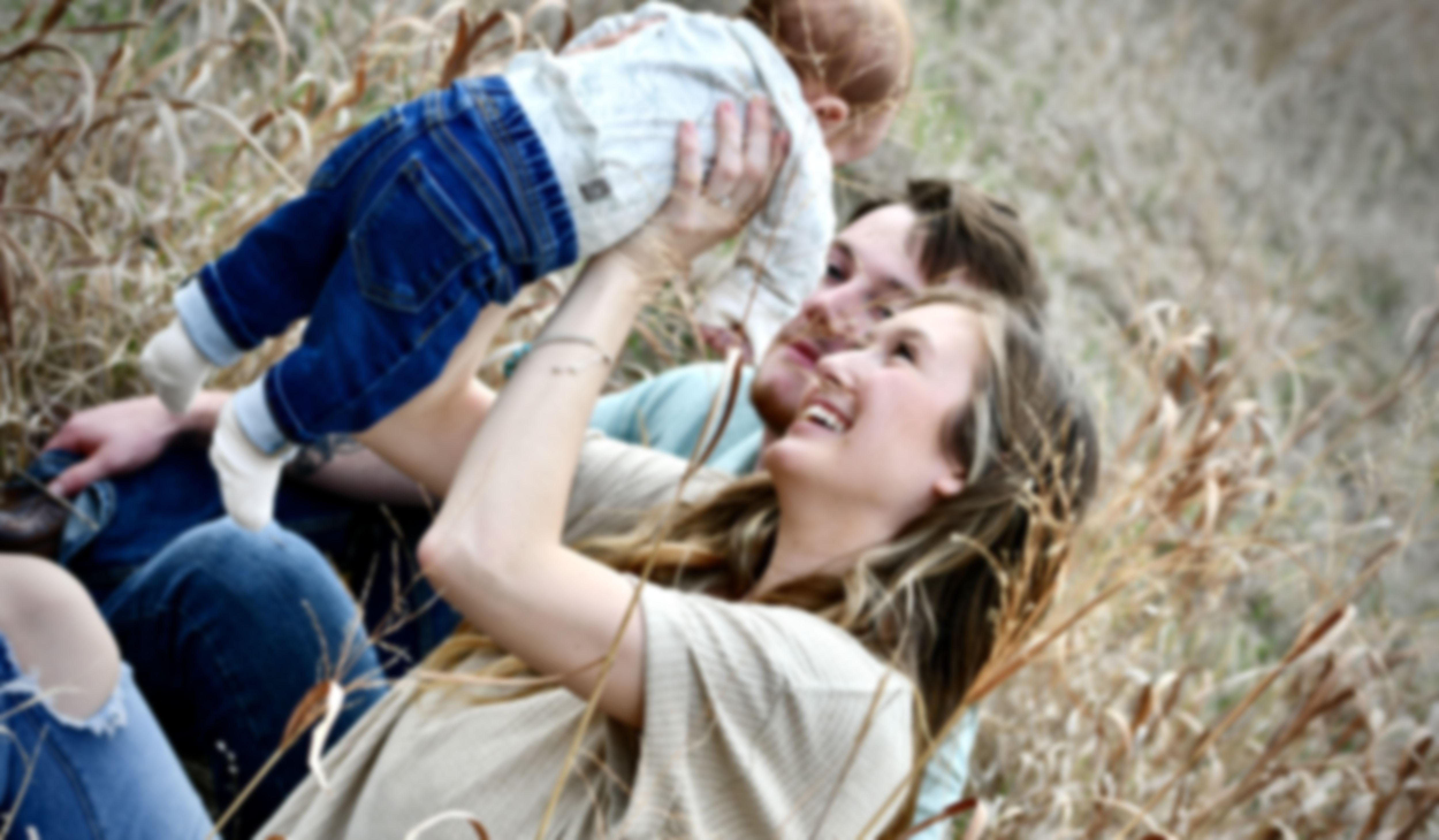 Dannielle Racine and Sean Brady's Wedding Website