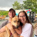 Appalachian Mountain Brewery