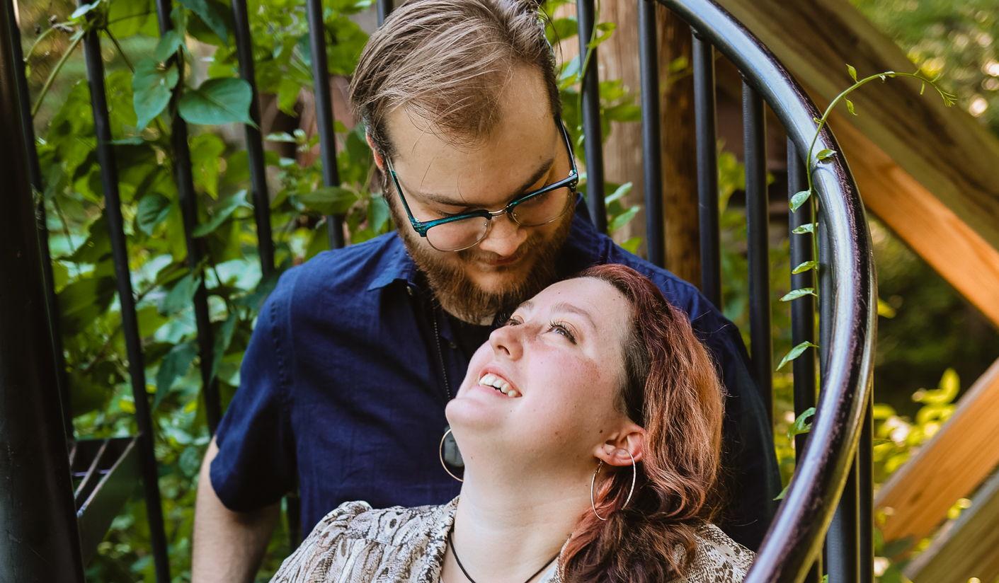 Hero Slideshow Image 0