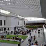 The Cleveland Museum of Art