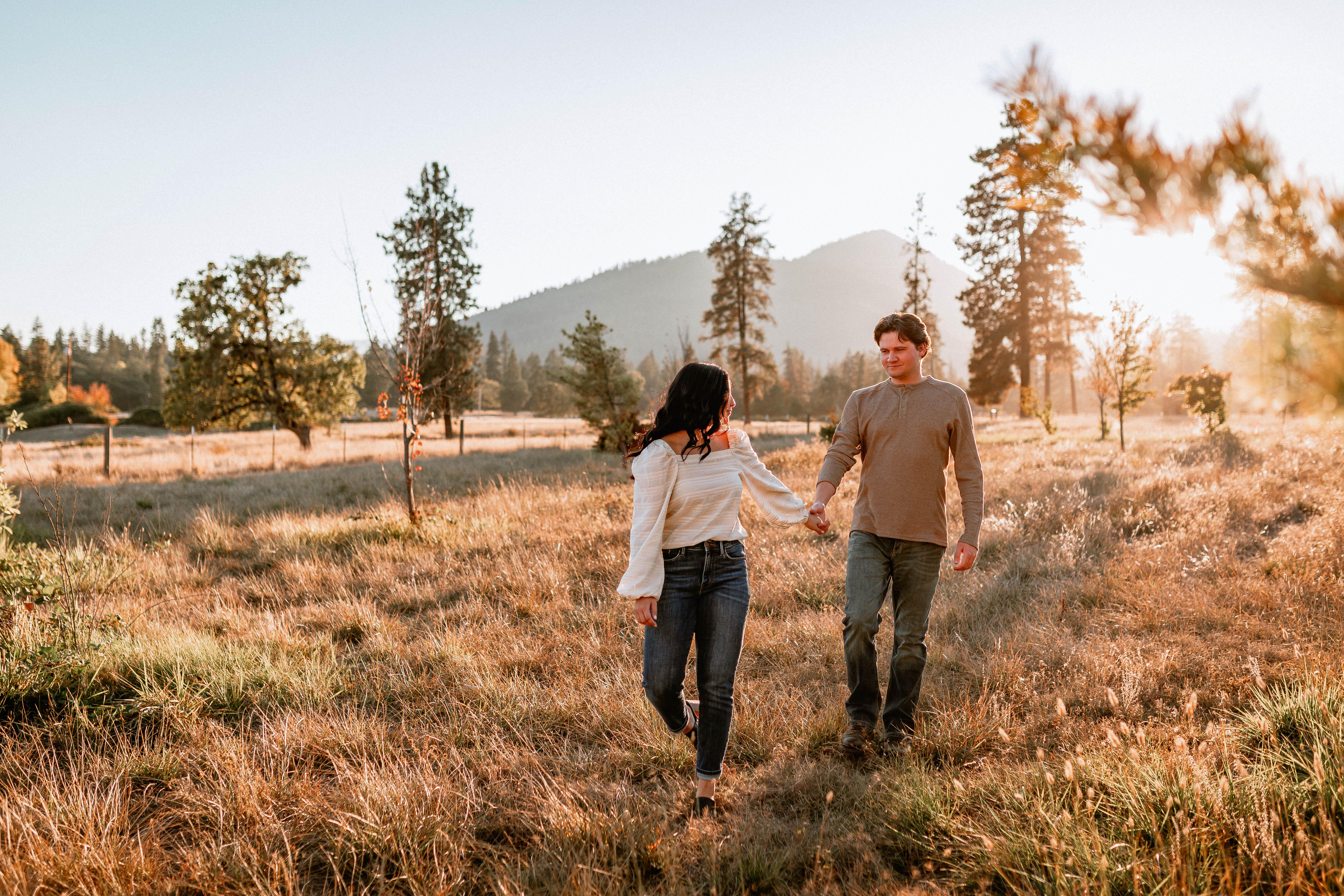 The Wedding Website of Amber Lease and David Adkisson