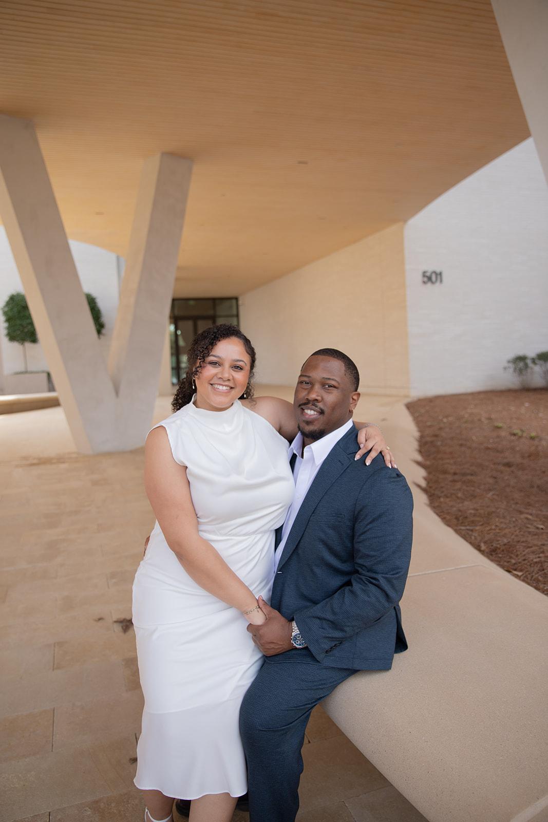 26919818-f6b5-46e1-ad34-ab6ee55a750e