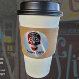 Candy's Coffee