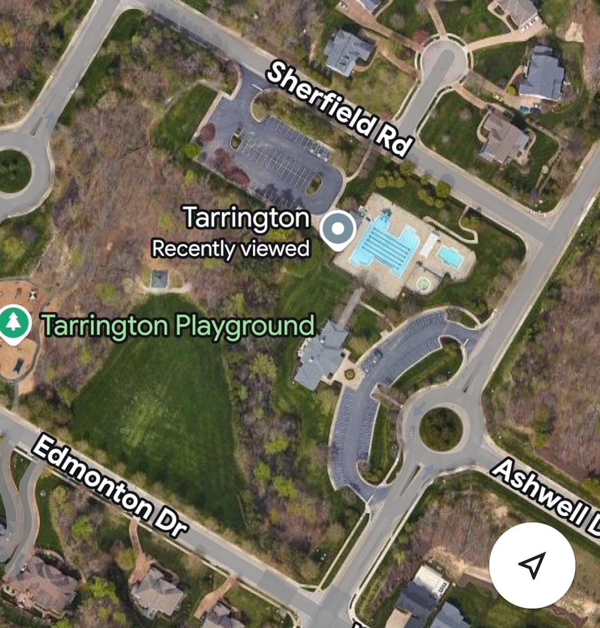 The Wedding Website of Max Lee and Alannah Reisling