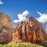 Zion National Park