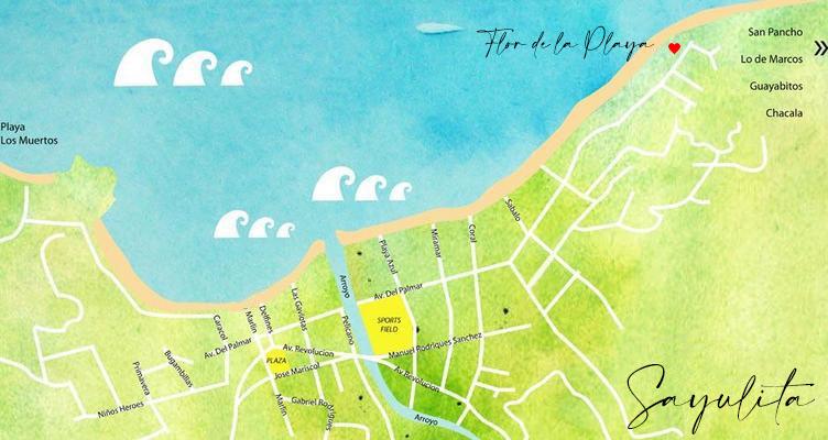 The Wedding Website of Tiffany Giang and Tex Mabalon
