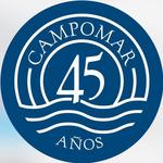 Campomar Guadalajara