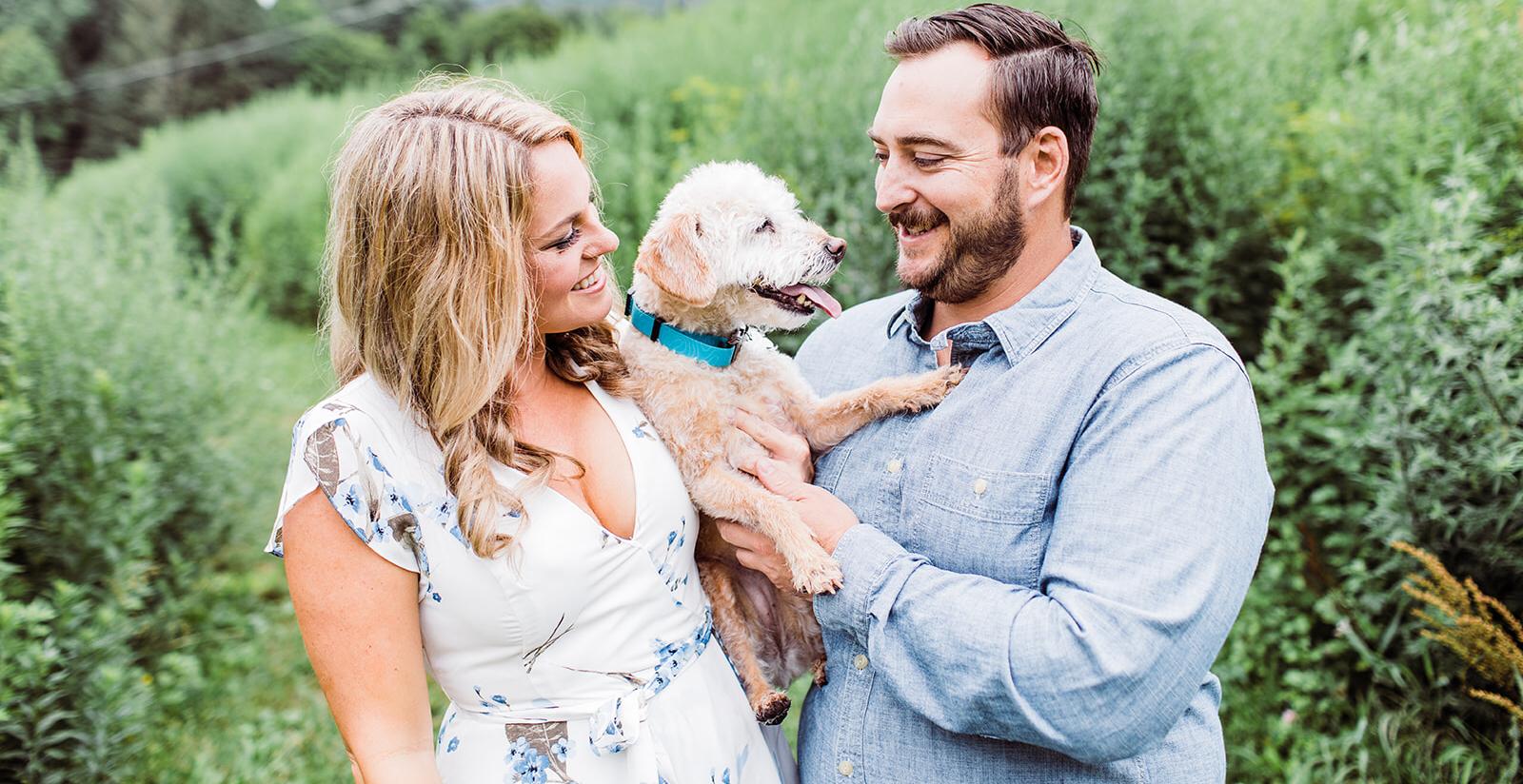 26921404-c621-44cb-9571-6984a847685c